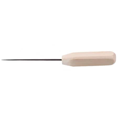 Aftermarket RW0040 Wooden Handle Ice Picks Sold By The Dozen RW0040-NOR